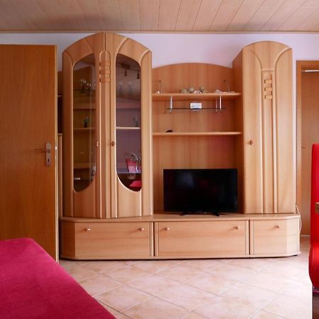Buehlbauernhof Villa Bad Peterstal-Griesbach Ngoại thất bức ảnh